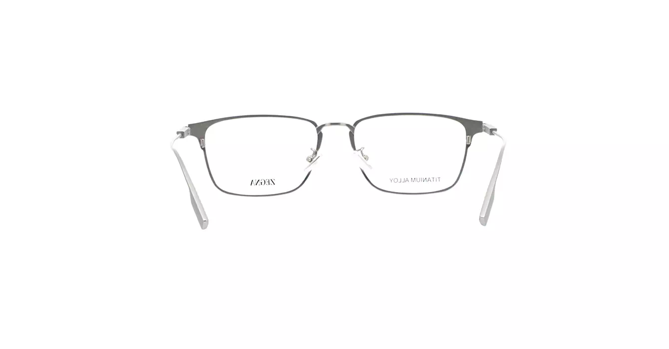Ermenegildo Zegna EZ5316-D 002 s55