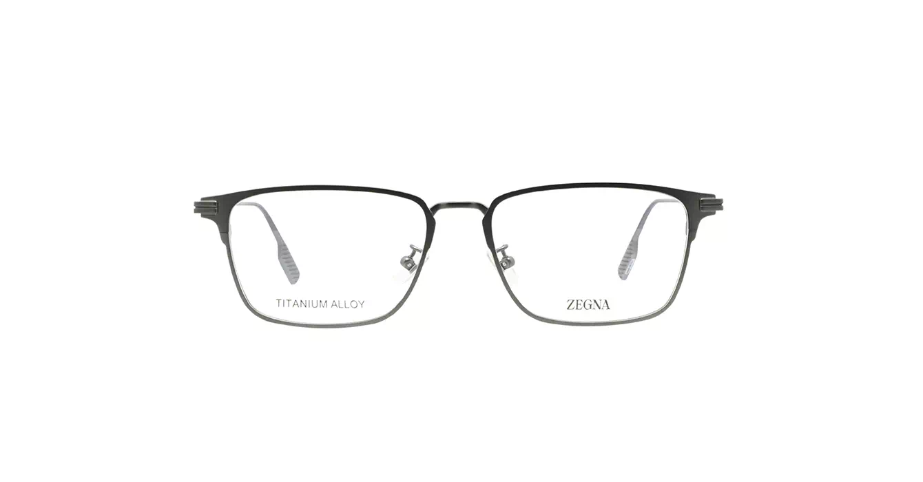 Ermenegildo Zegna EZ5316-D 013 s55
