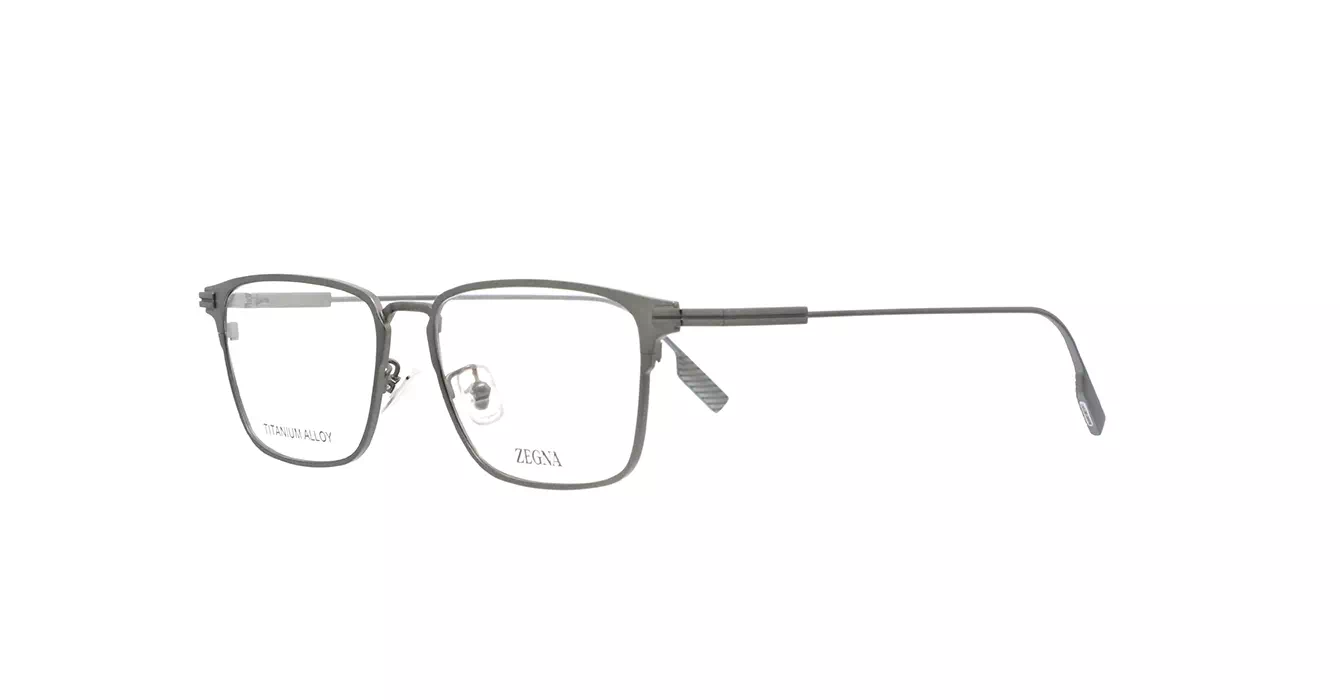 Ermenegildo Zegna EZ5316-D 013 s55
