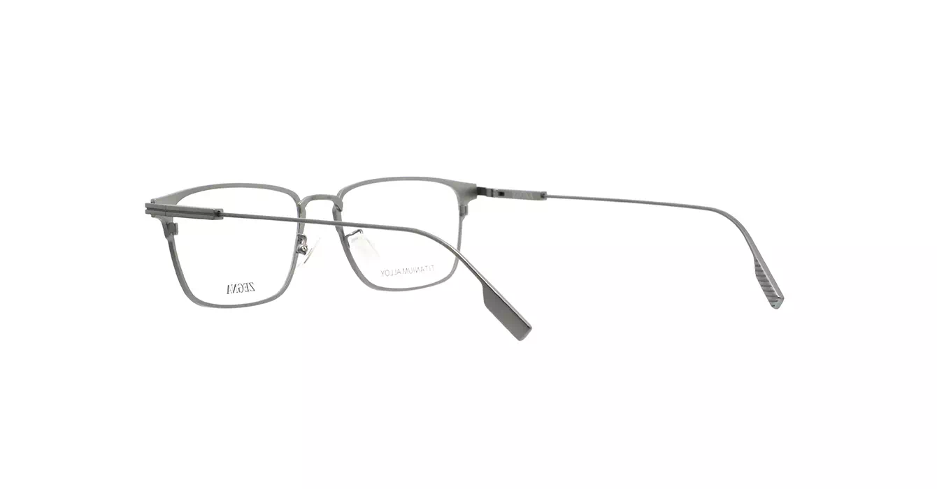 Ermenegildo Zegna EZ5316-D 013 s55