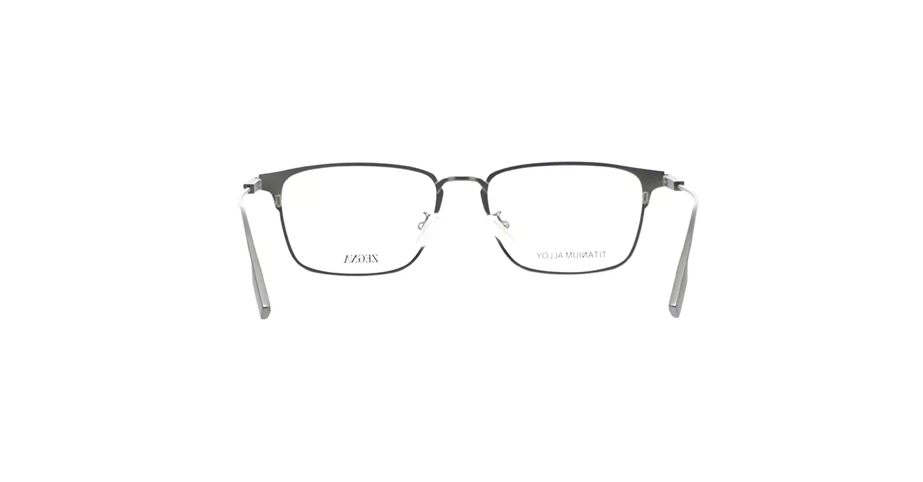 Ermenegildo Zegna EZ5316-D 013 s55