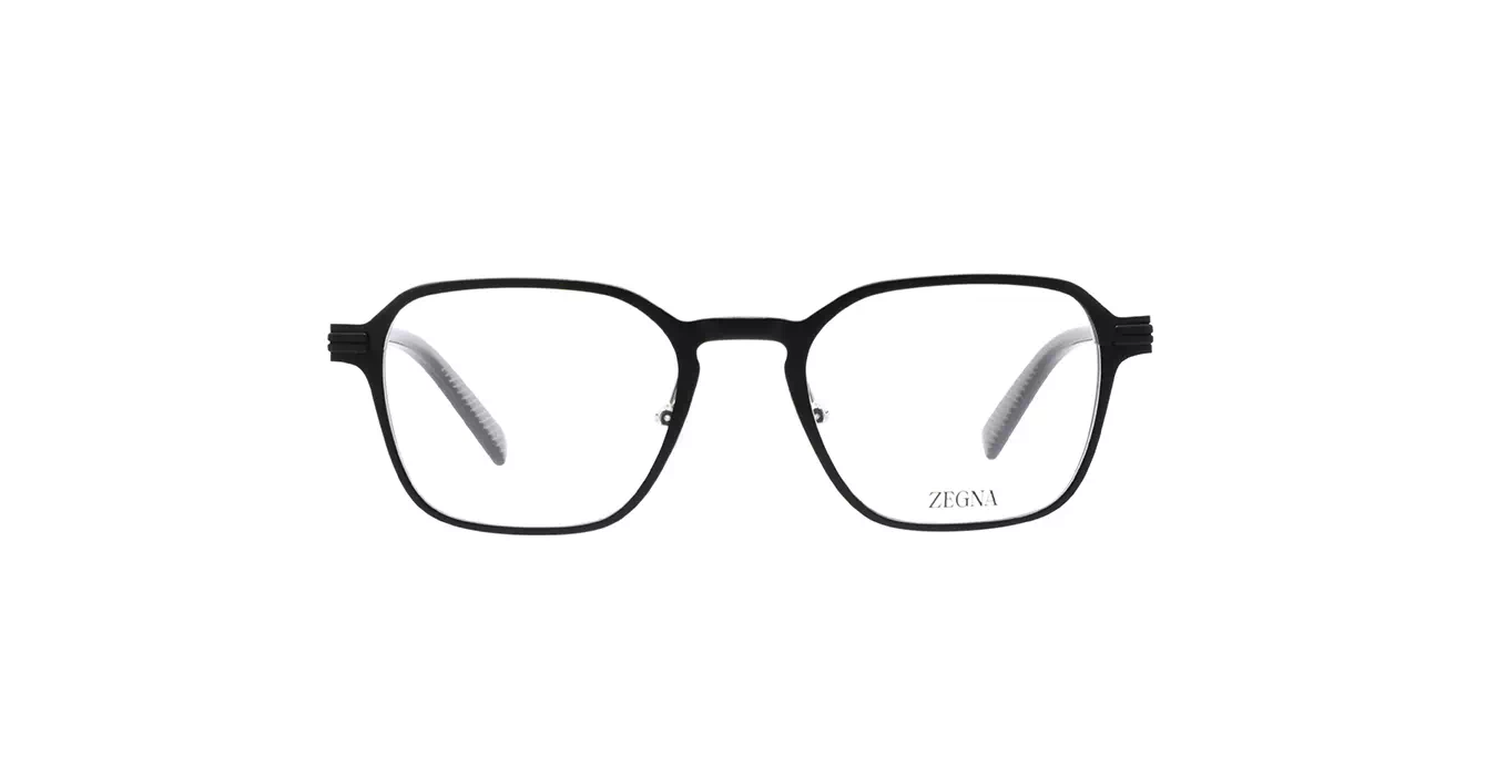 Ermenegildo Zegna EZ5307 002 s52