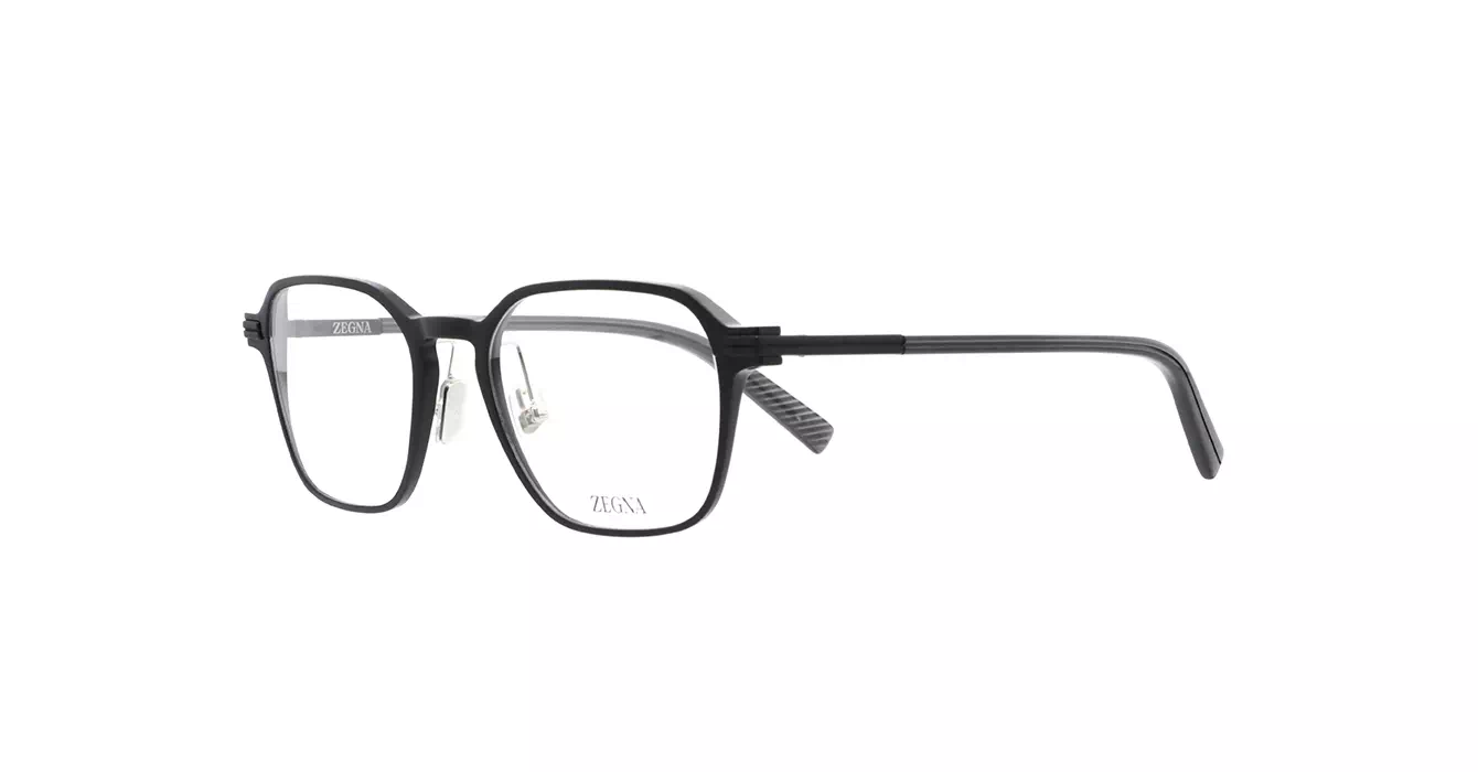 Ermenegildo Zegna EZ5307 002 s52