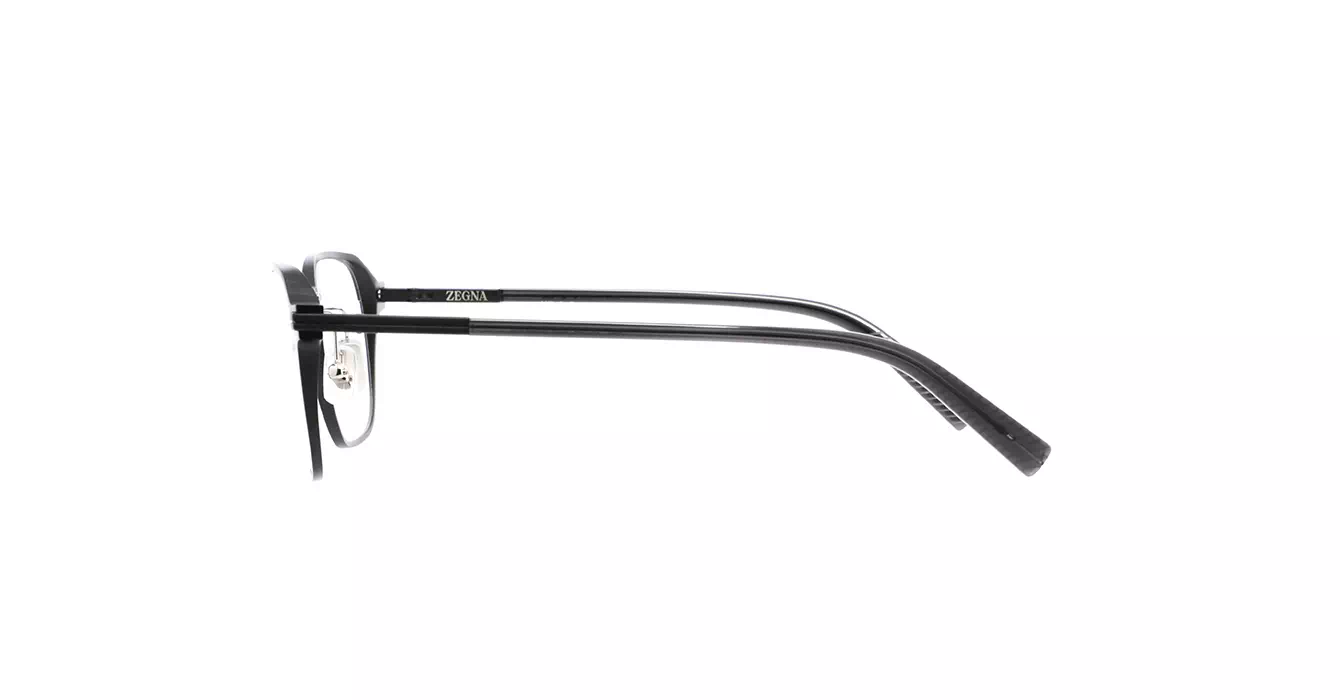 Ermenegildo Zegna EZ5307 002 s52