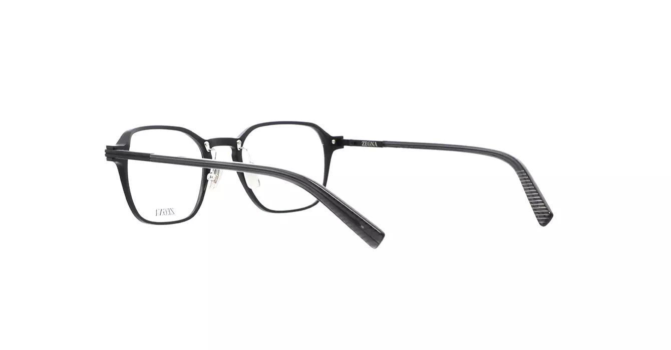 Ermenegildo Zegna EZ5307 002 s52