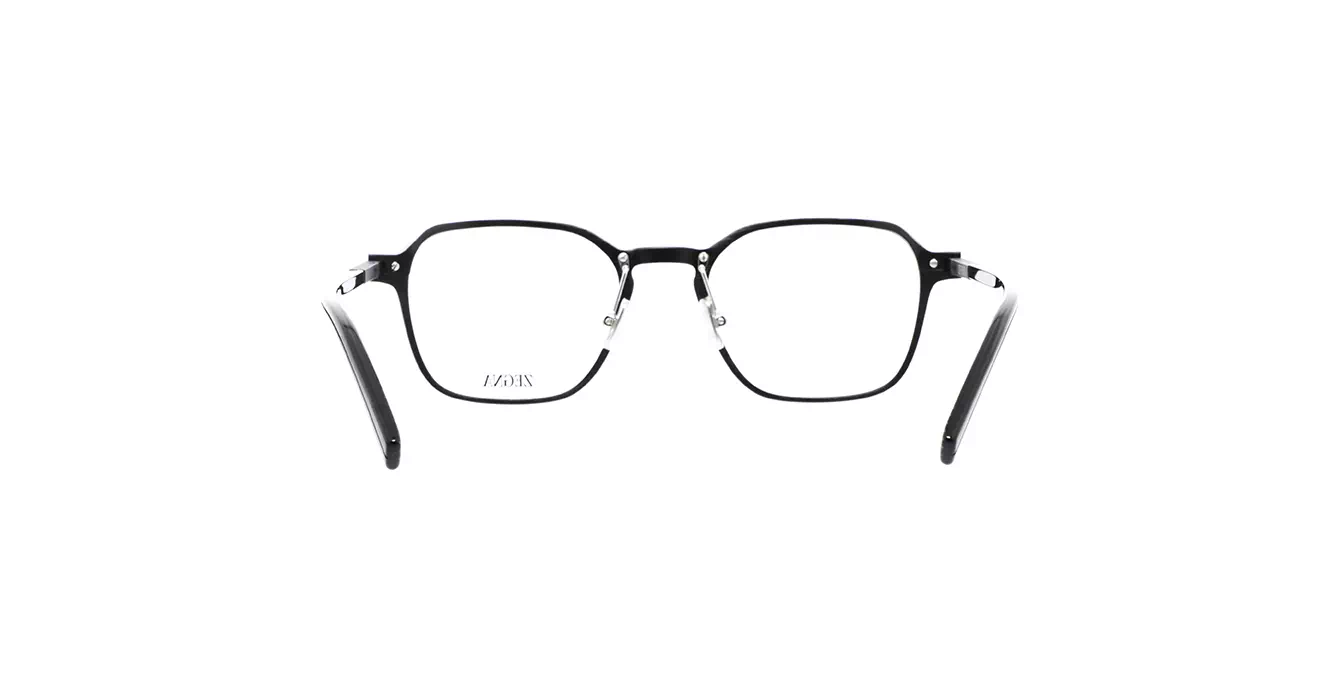 Ermenegildo Zegna EZ5307 002 s52