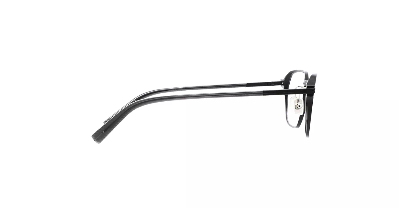 Ermenegildo Zegna EZ5307 002 s52