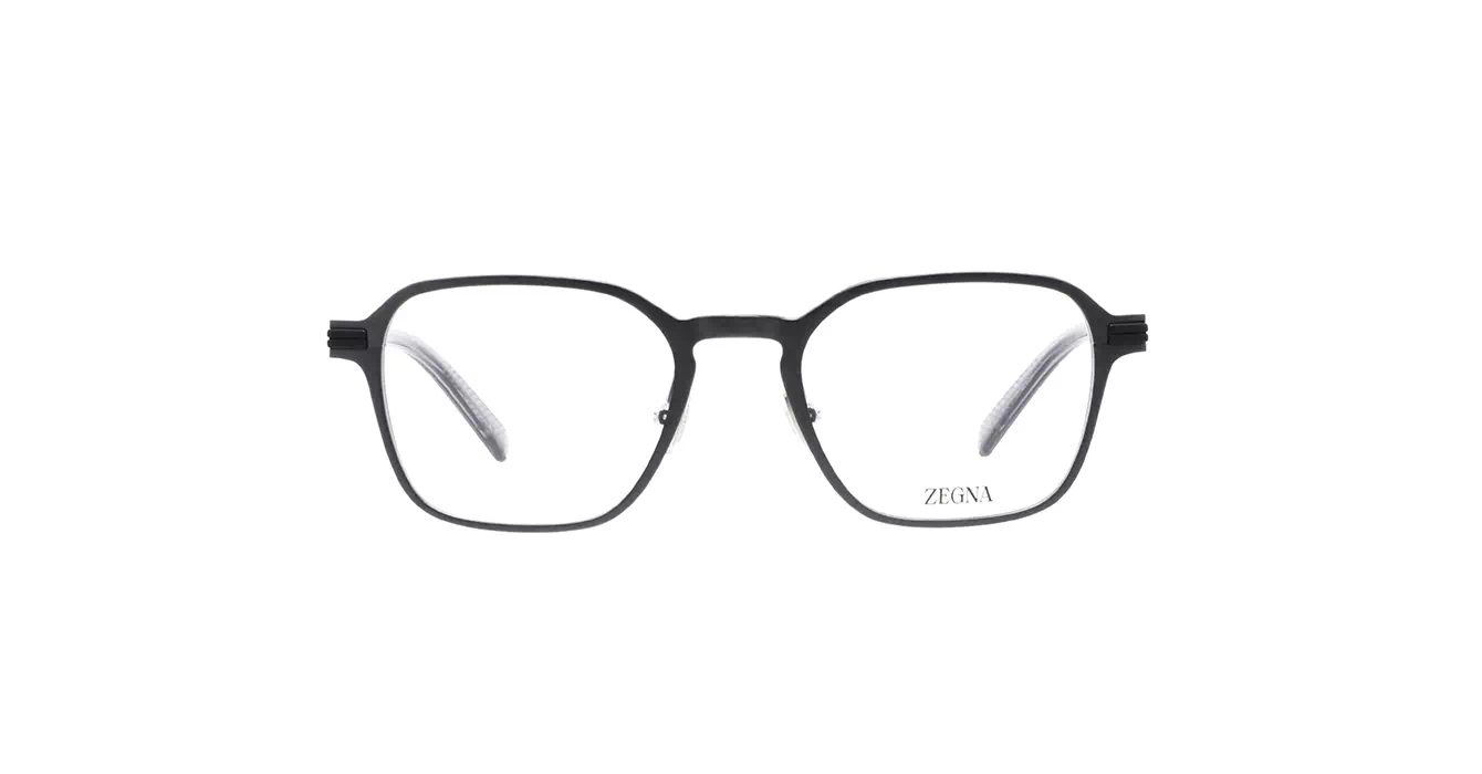 Ermenegildo Zegna EZ5307 009 s52