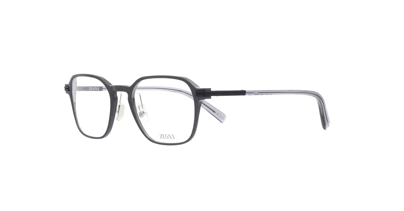 Ermenegildo Zegna EZ5307 009 s52