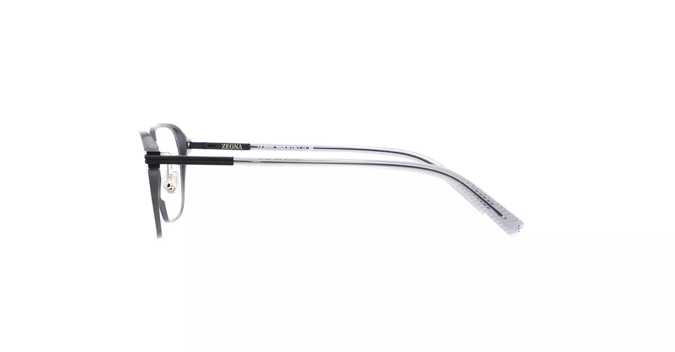 Ermenegildo Zegna EZ5307 009 s52