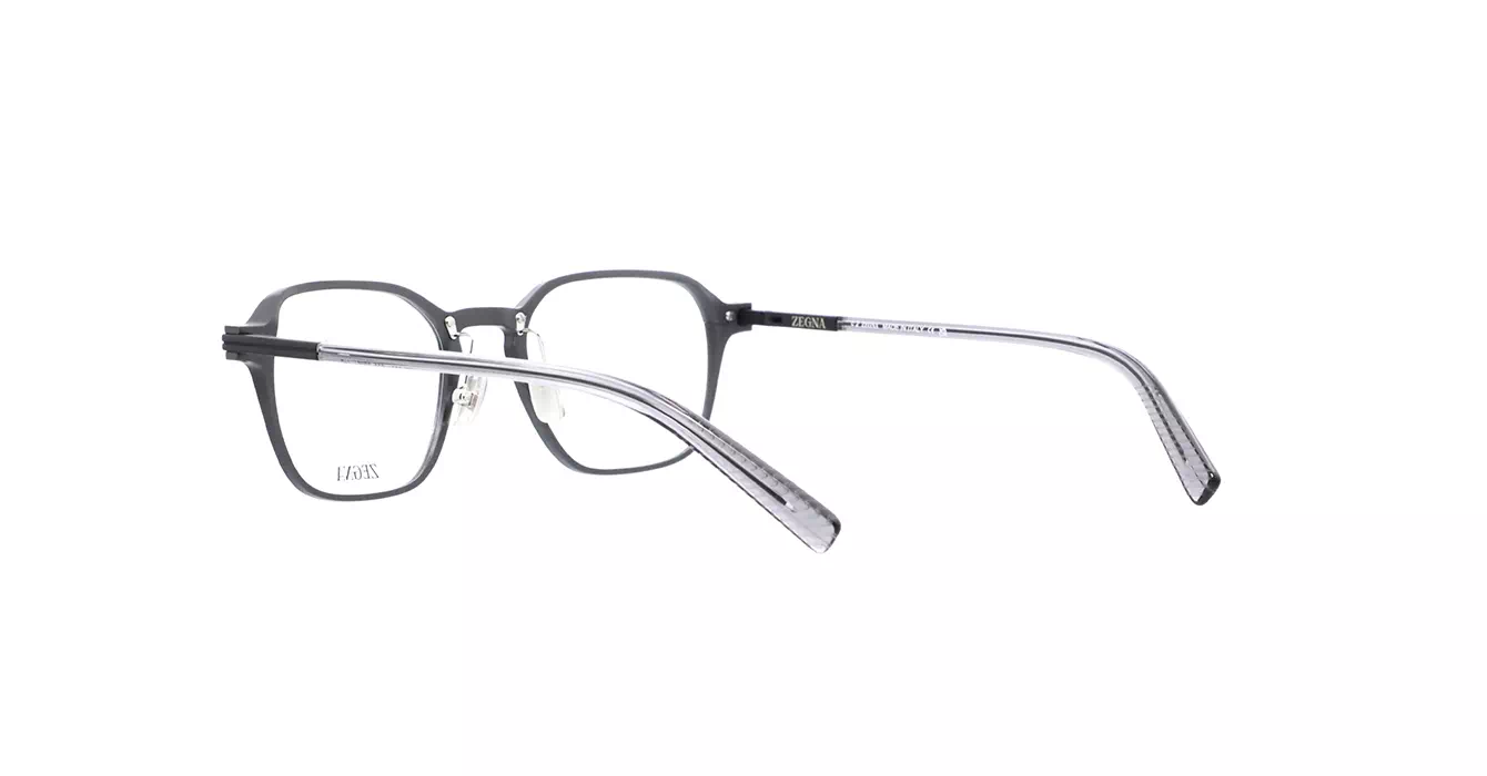 Ermenegildo Zegna EZ5307 009 s52