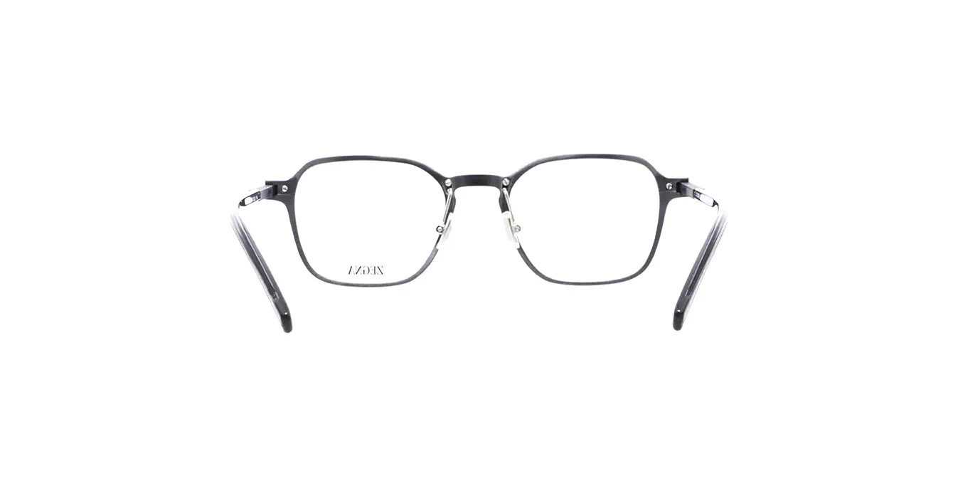 Ermenegildo Zegna EZ5307 009 s52