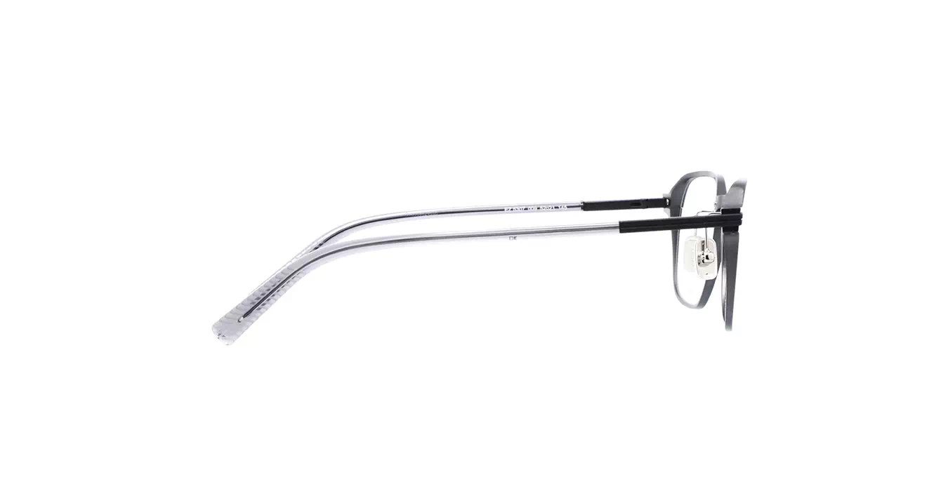 Ermenegildo Zegna EZ5307 009 s52