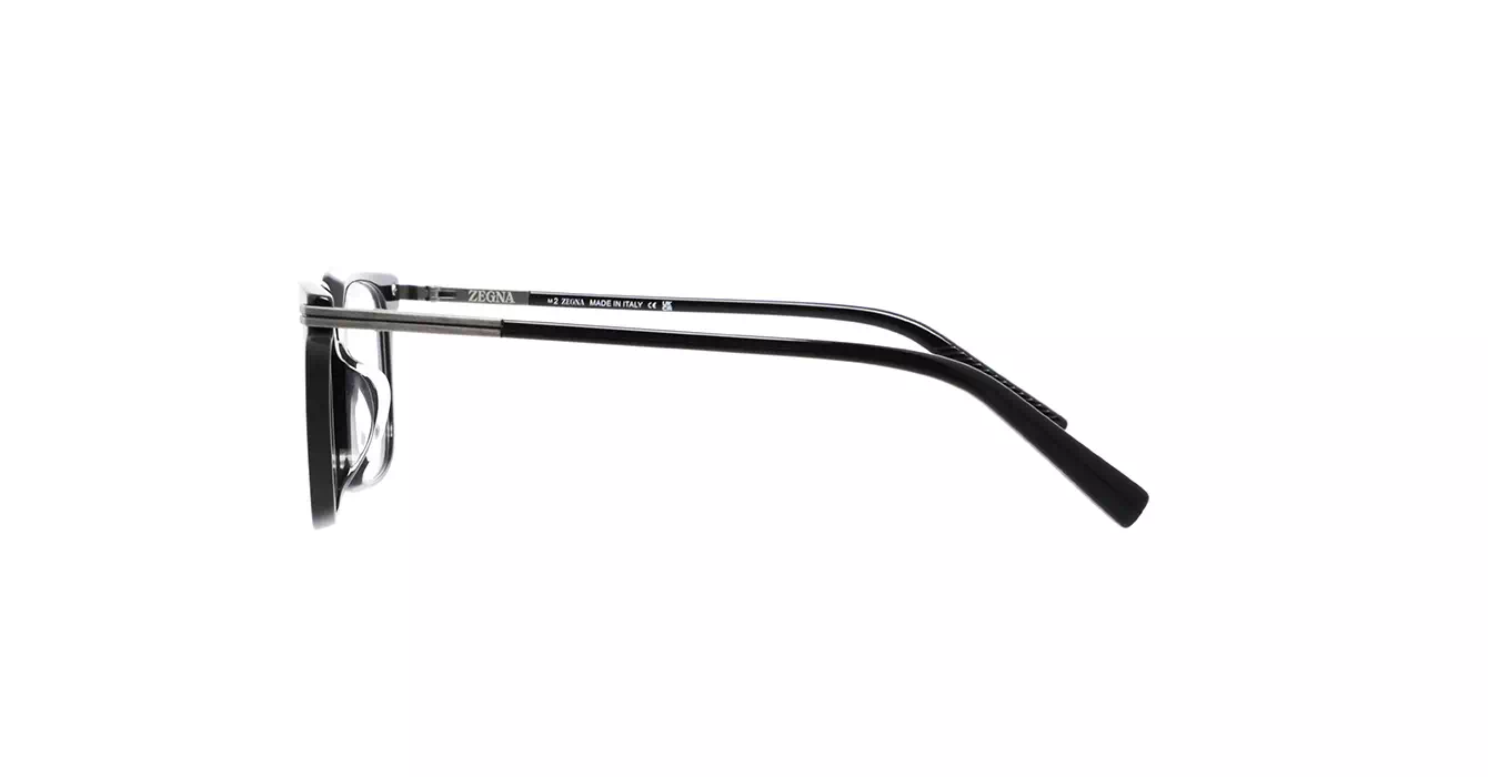 Ermenegildo Zegna EZ5309-F 001 s54