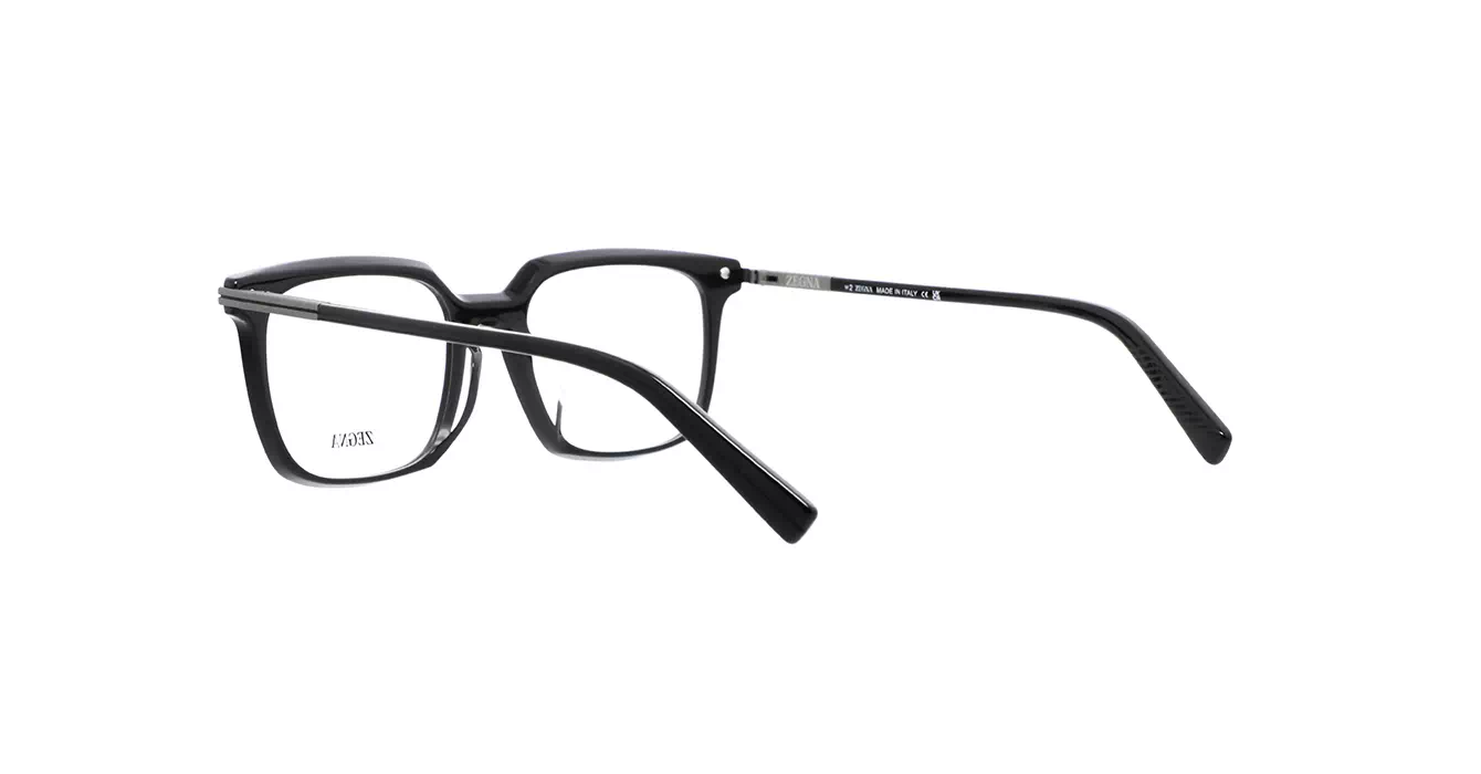 Ermenegildo Zegna EZ5309-F 001 s54
