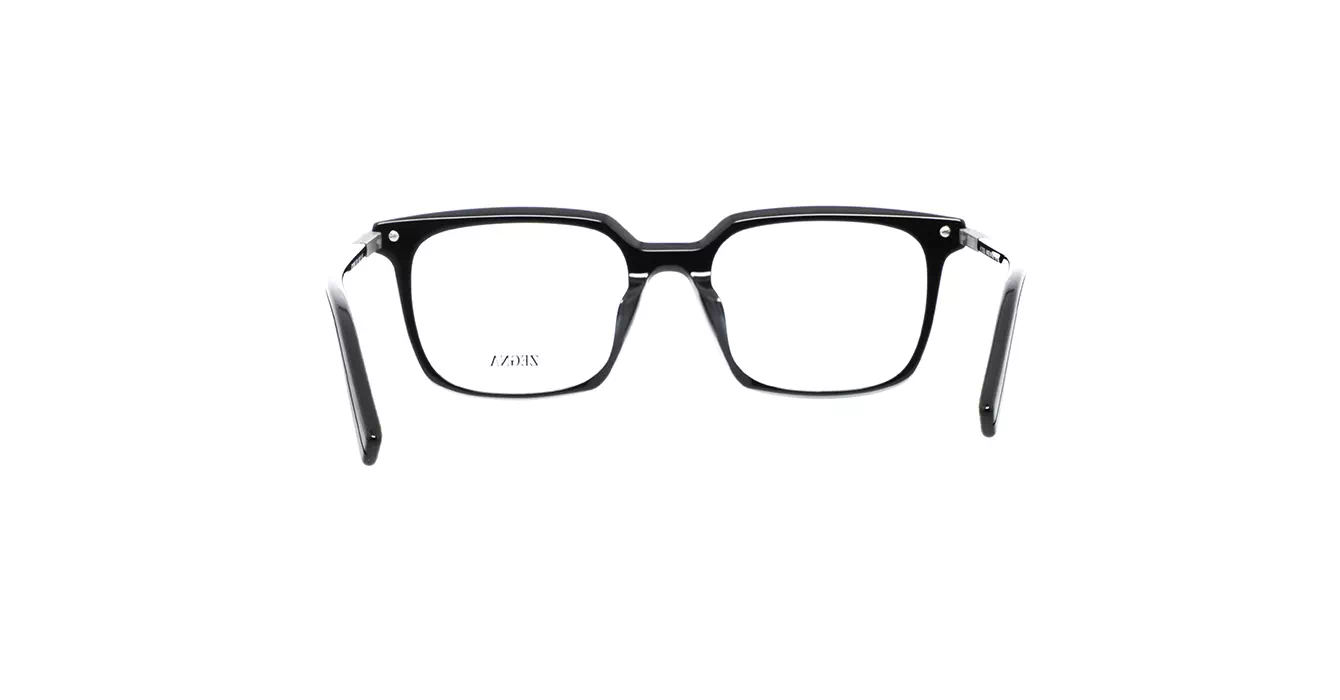 Ermenegildo Zegna EZ5309-F 001 s54