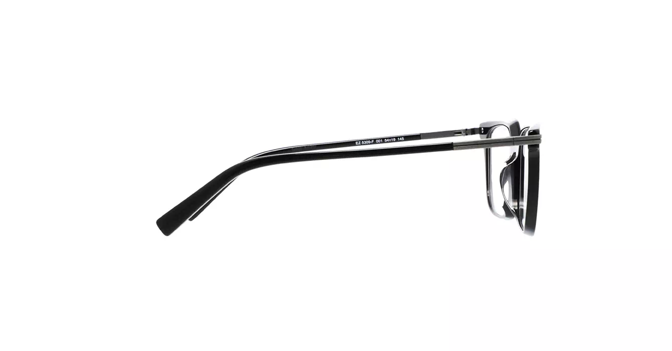 Ermenegildo Zegna EZ5309-F 001 s54