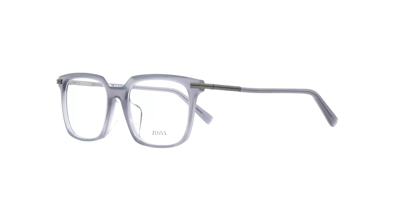 Ermenegildo Zegna EZ5309-F 020 s54