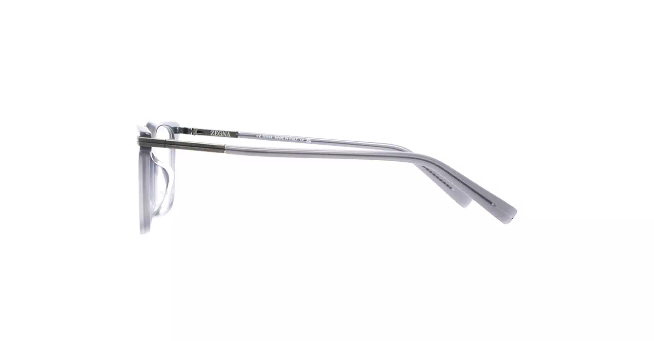 Ermenegildo Zegna EZ5309-F 020 s54