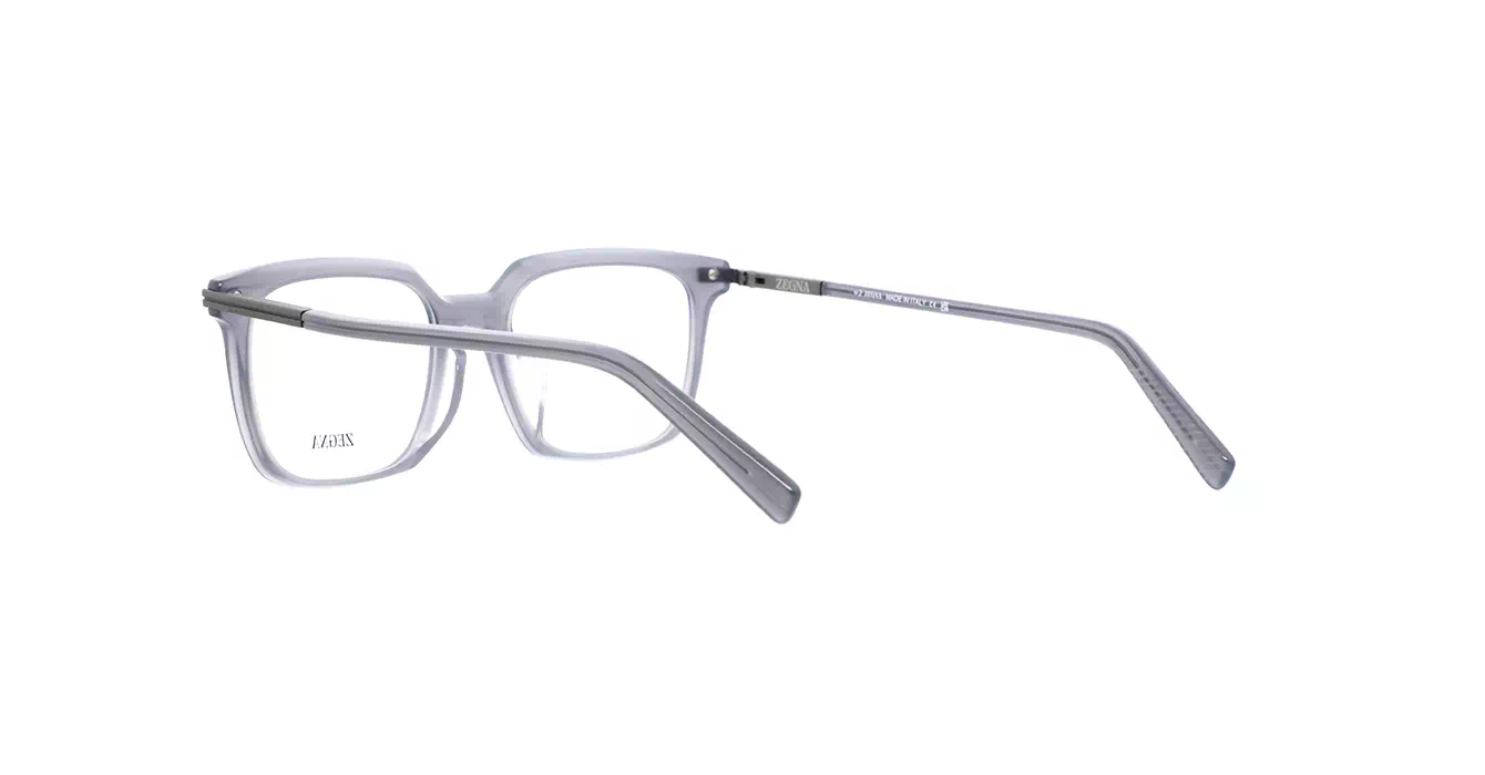 Ermenegildo Zegna EZ5309-F 020 s54