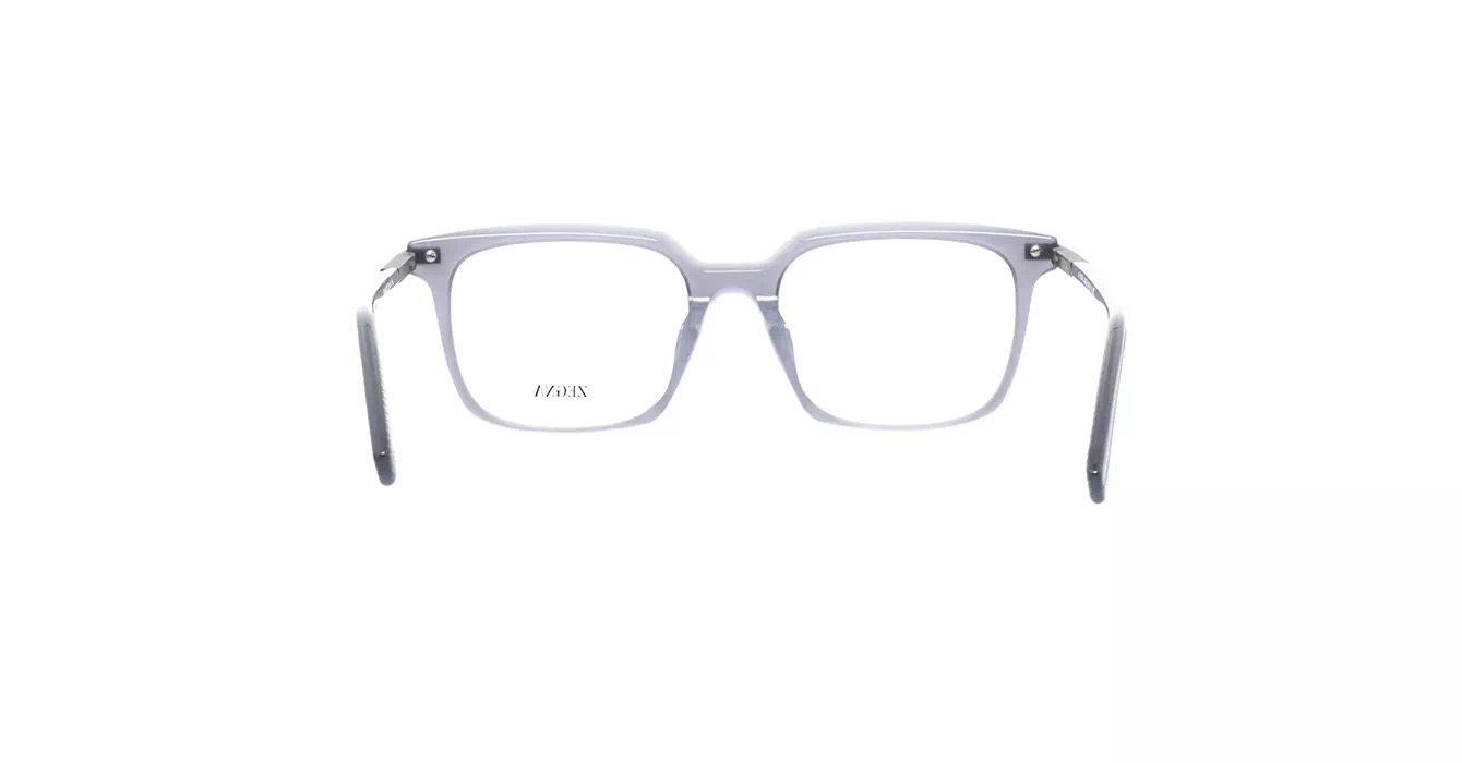 Ermenegildo Zegna EZ5309-F 020 s54