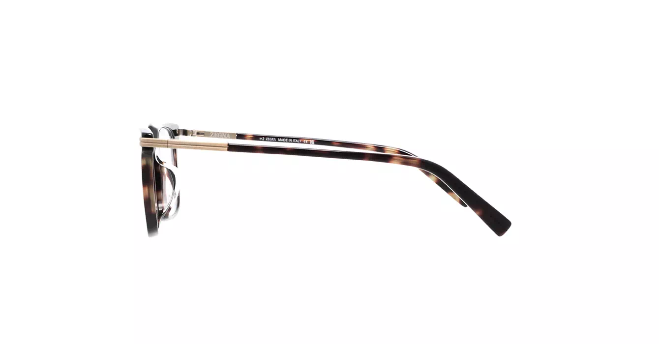 Ermenegildo Zegna EZ5309-F 052 s54