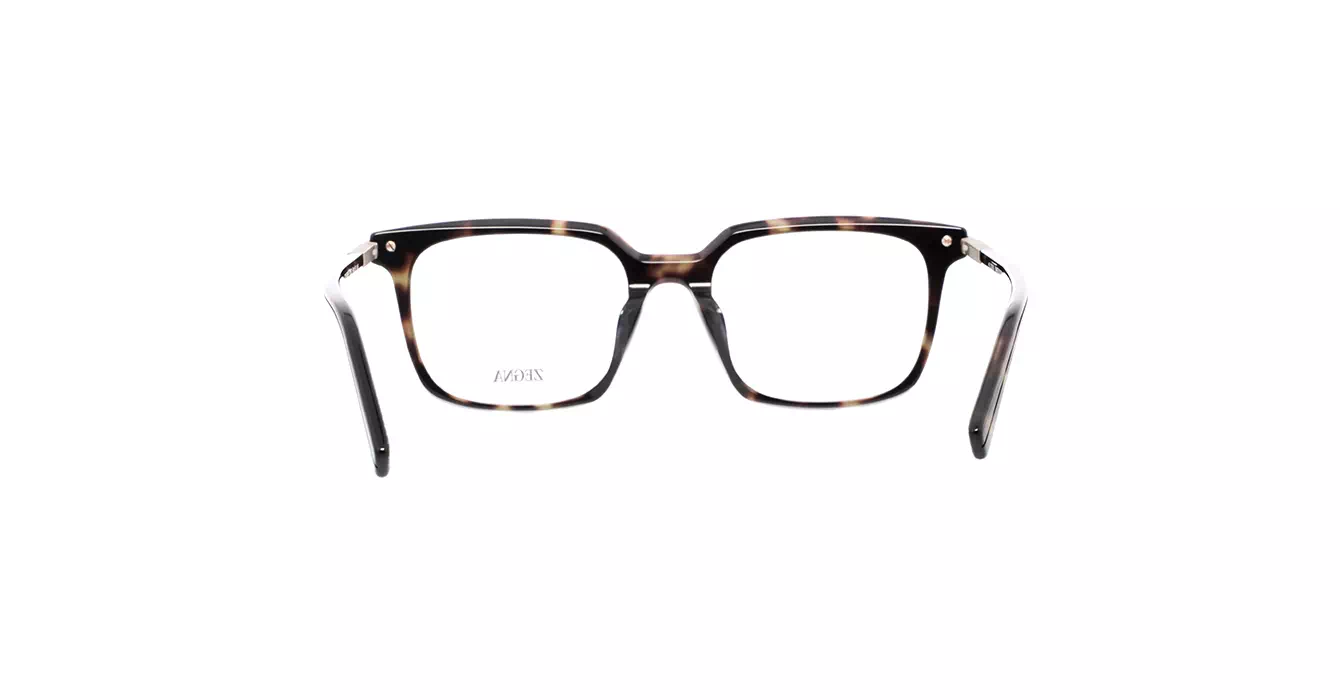 Ermenegildo Zegna EZ5309-F 052 s54