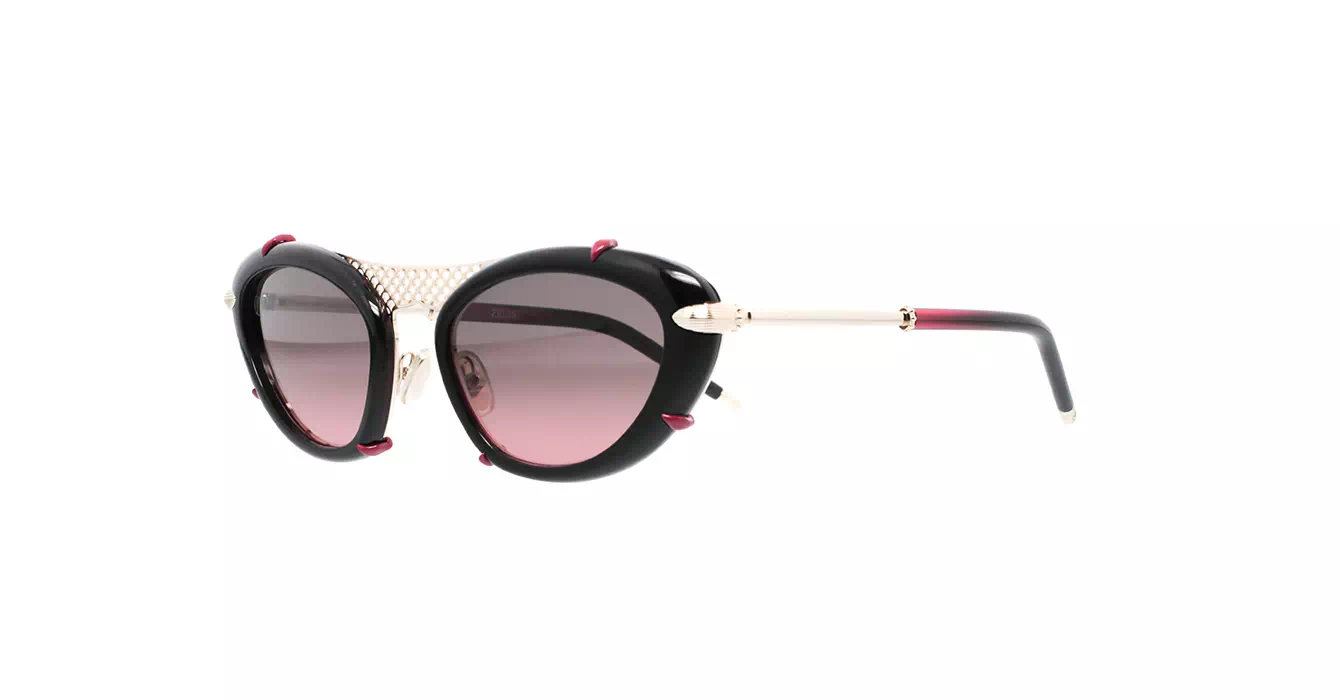 Louboutin LB0001 05B s54