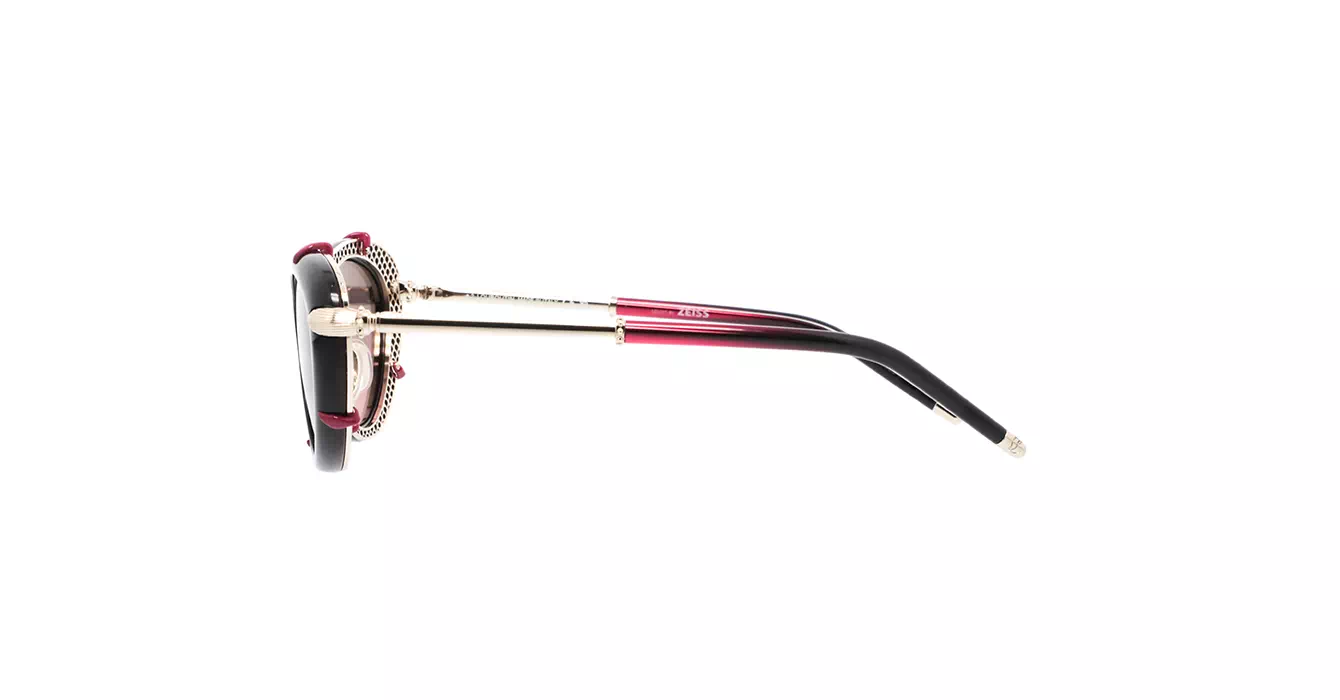 Louboutin LB0001 05B s54