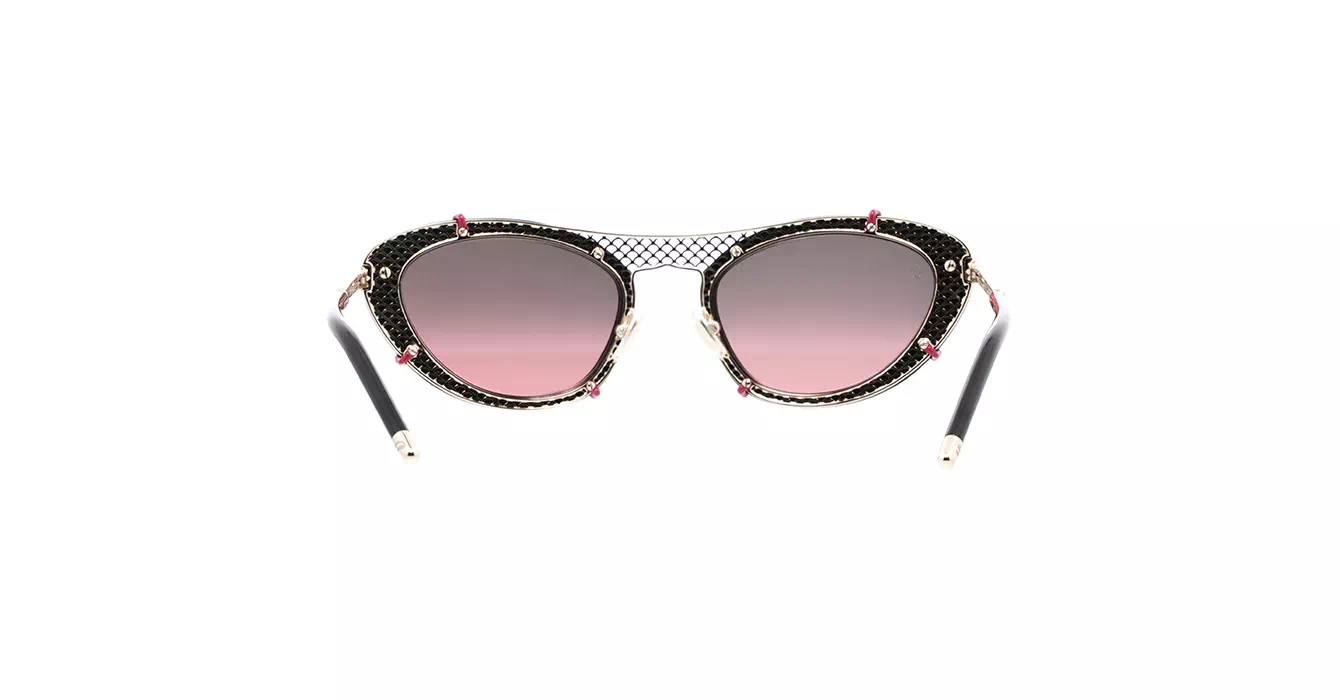 Louboutin LB0001 05B s54