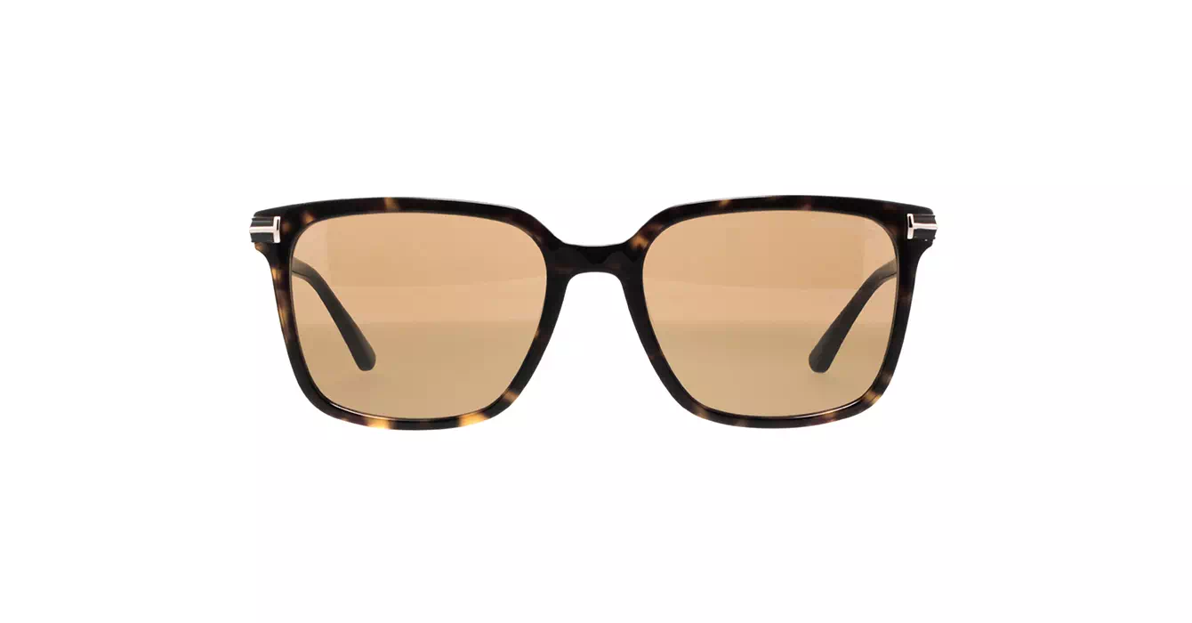 Tom Ford FT1183 52E s56 Jochem