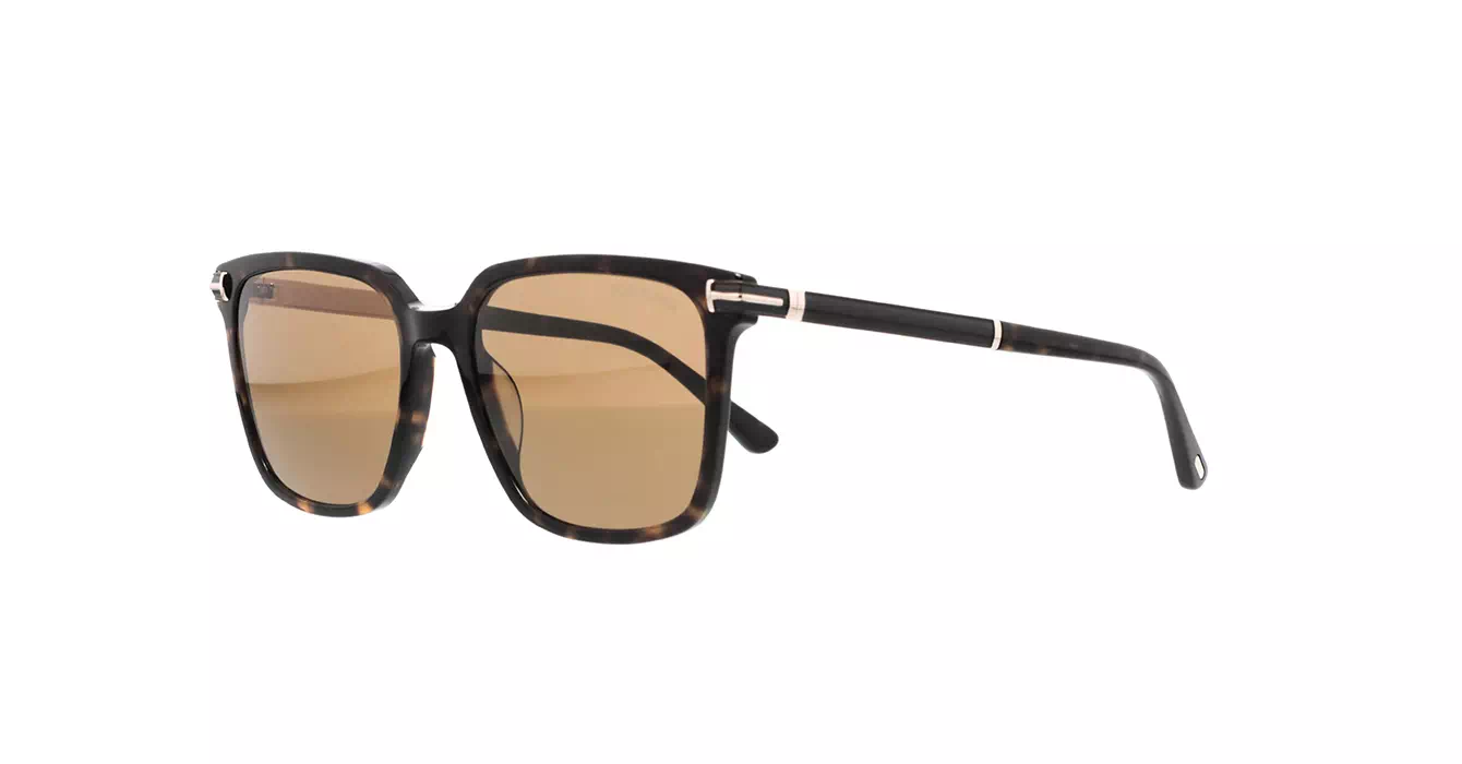 Tom Ford FT1183 52E s56 Jochem