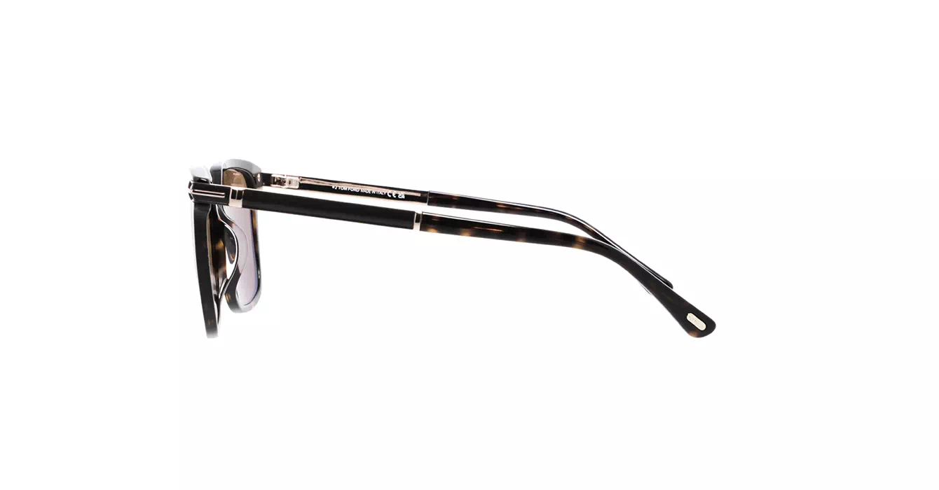 Tom Ford FT1183 52E s56 Jochem