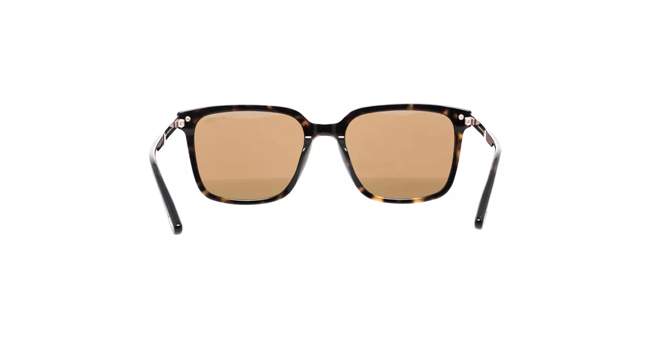 Tom Ford FT1183 52E s56 Jochem