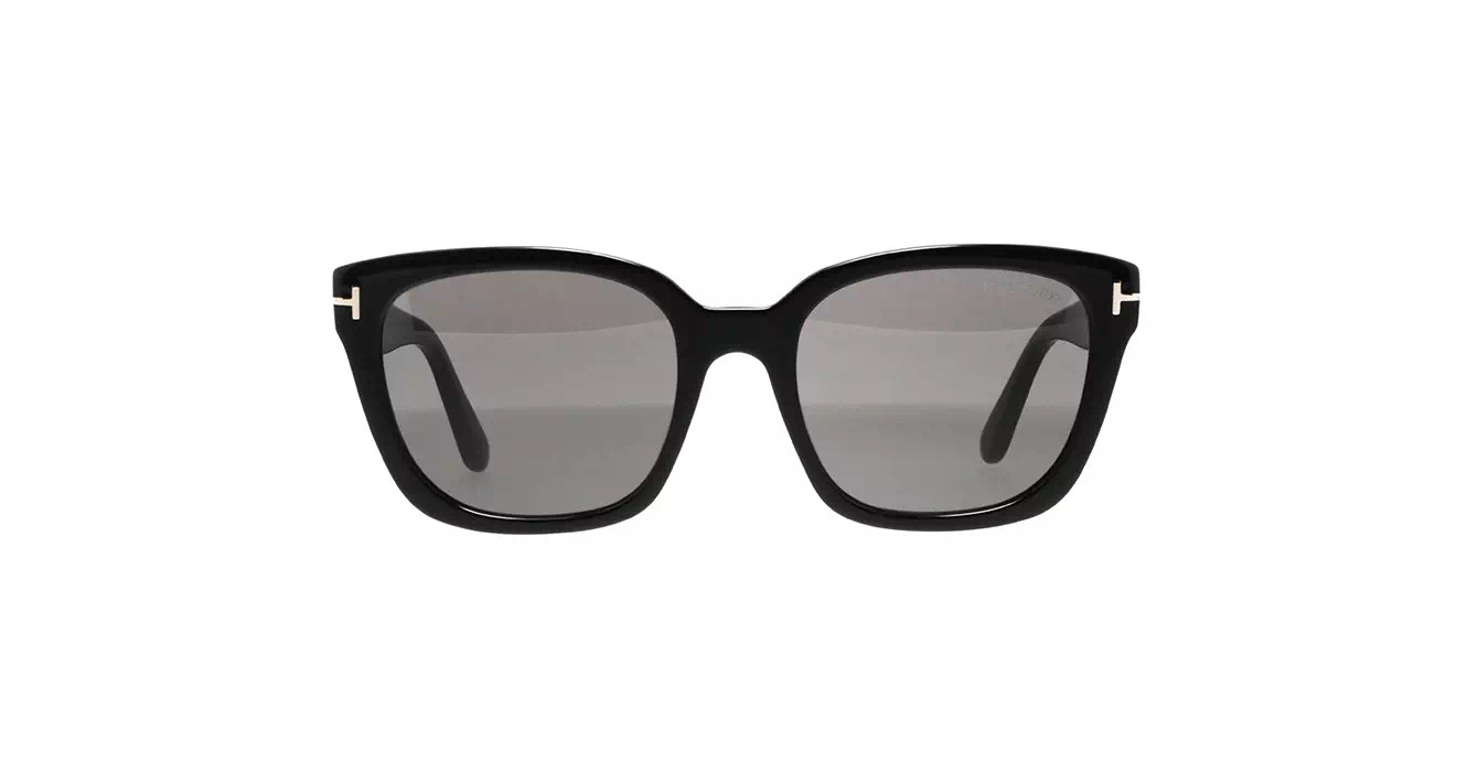 Tom Ford FT1216 01A s53 Haylay