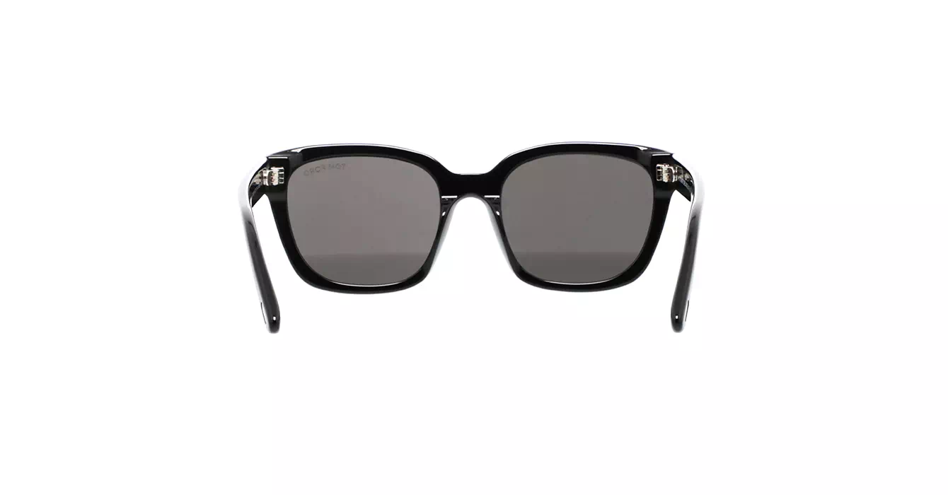 Tom Ford FT1216 01A s53 Haylay