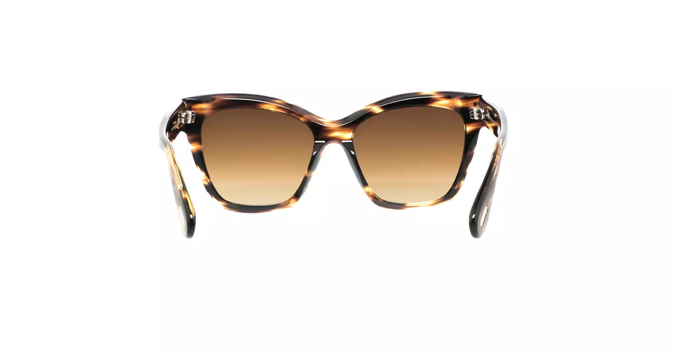 Tom Ford FT1217 55F s55 Elvira