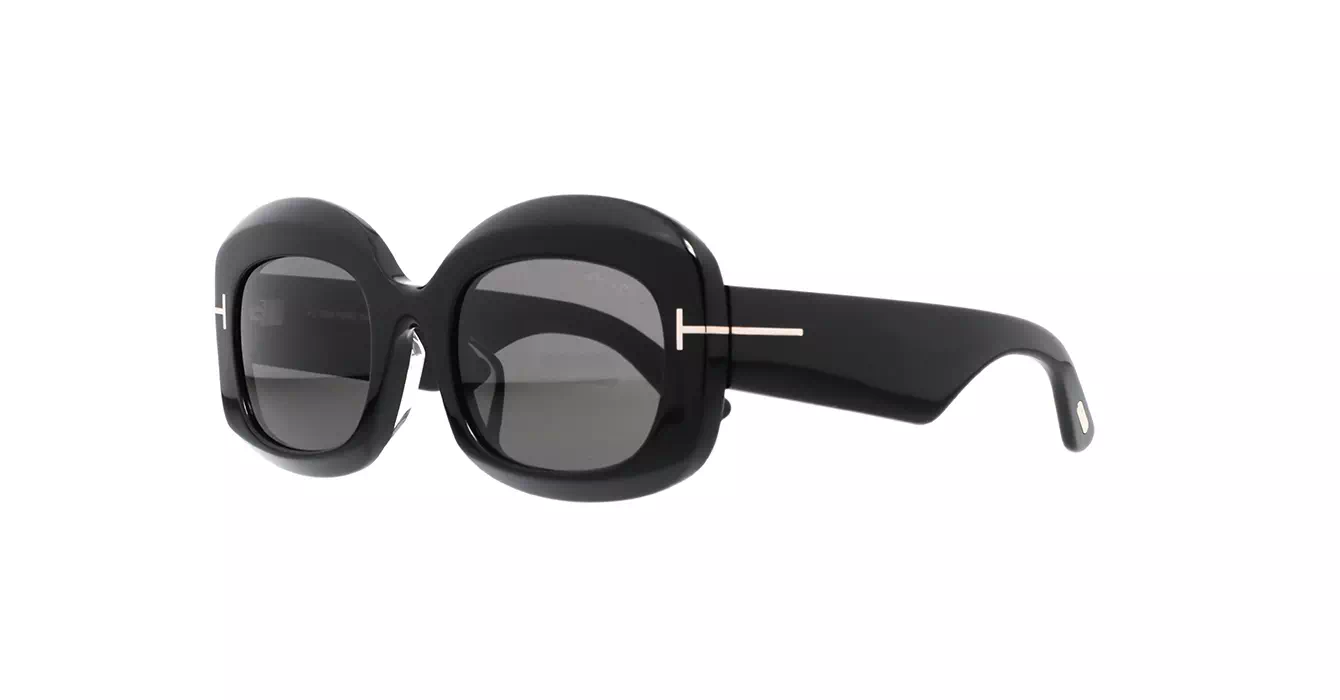 Tom Ford FT1219-F 01A s54 Carmen-02