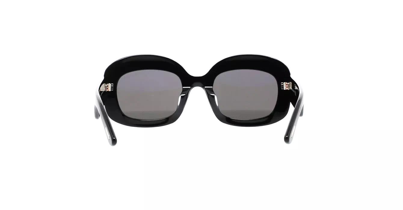 Tom Ford FT1219-F 01A s54 Carmen-02