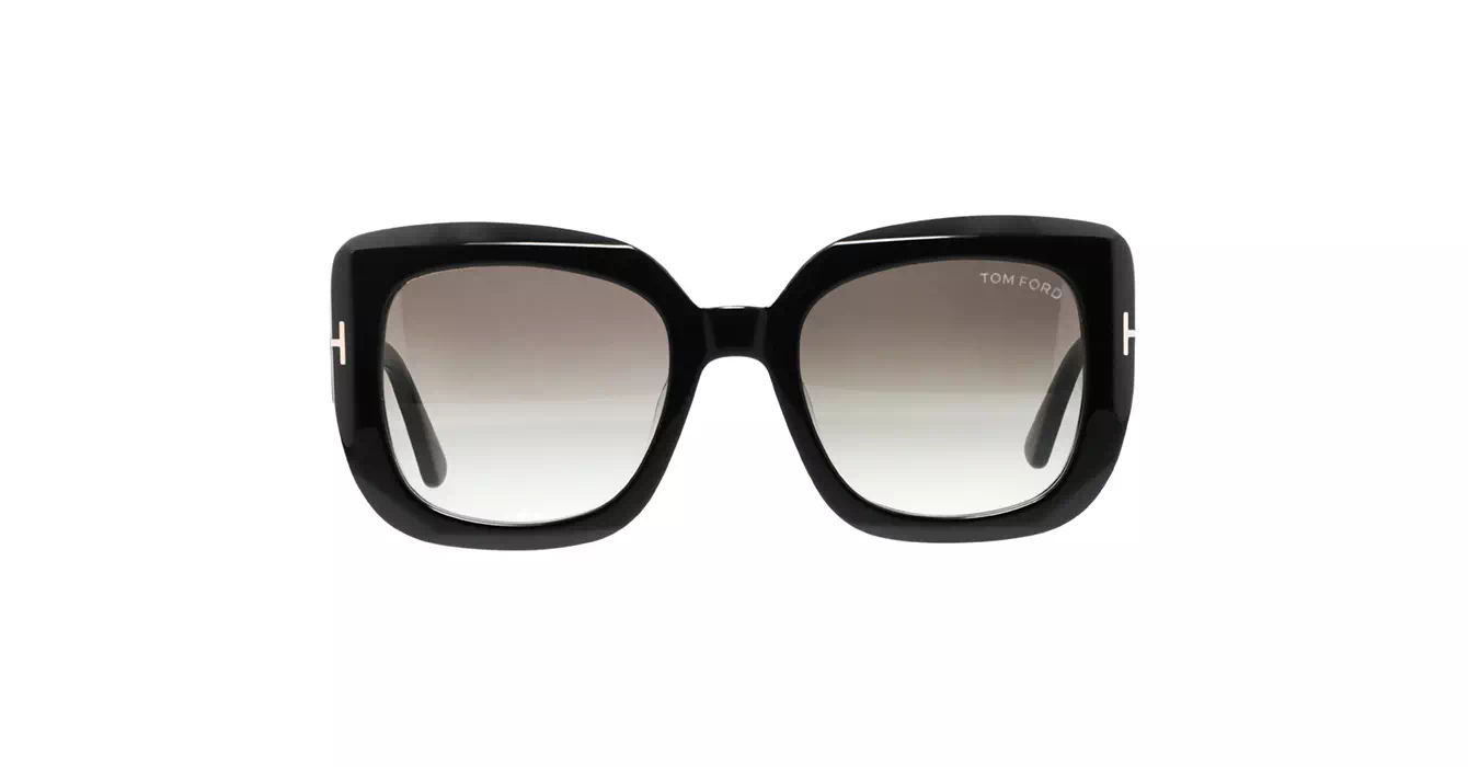 Tom Ford FT1220-F 01B s52 Carla-02