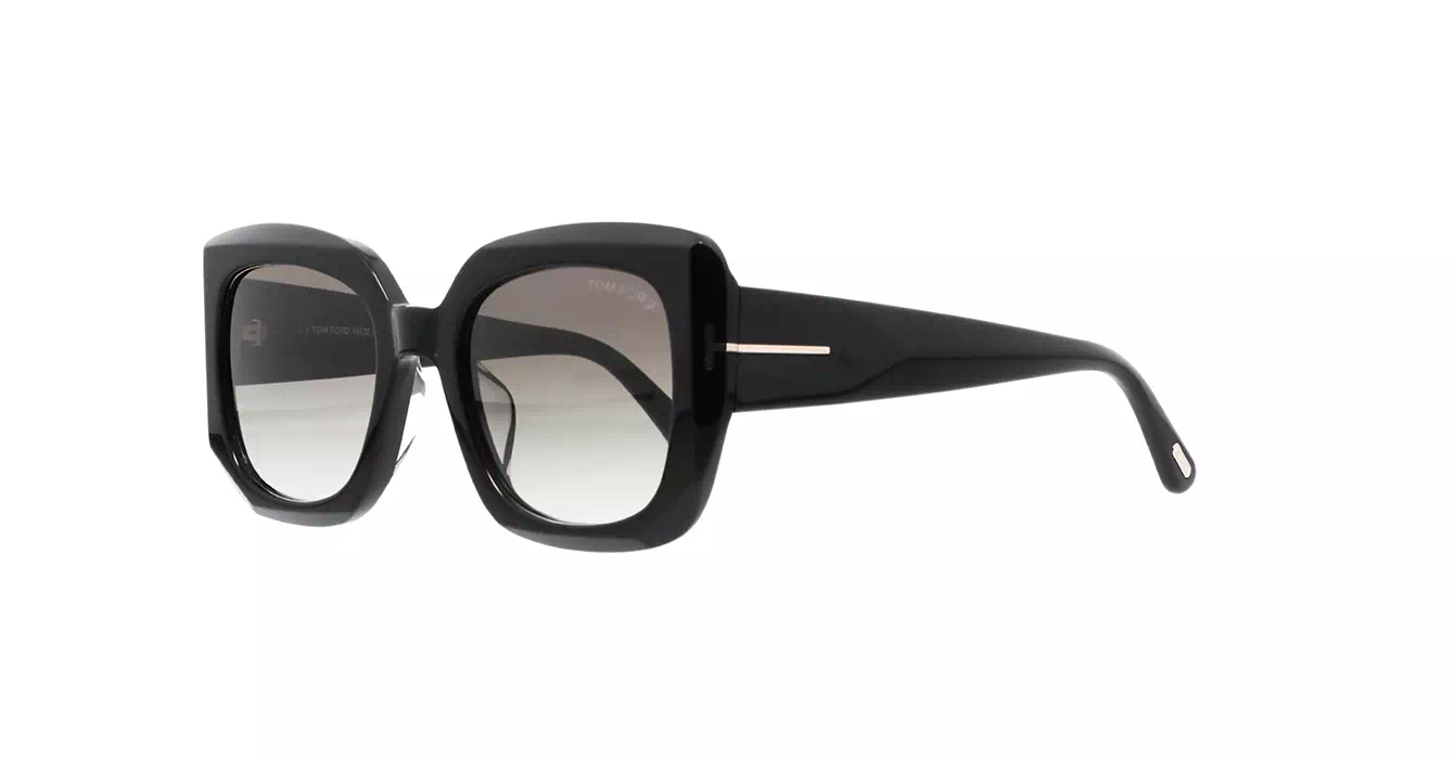 Tom Ford FT1220-F 01B s52 Carla-02