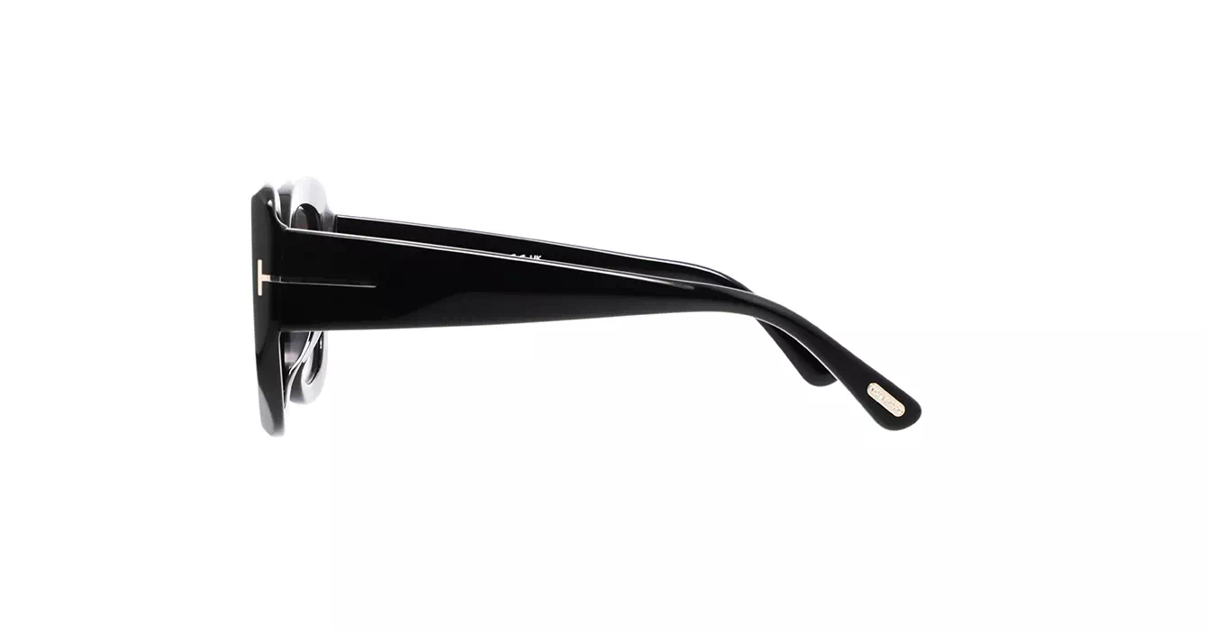 Tom Ford FT1220-F 01B s52 Carla-02