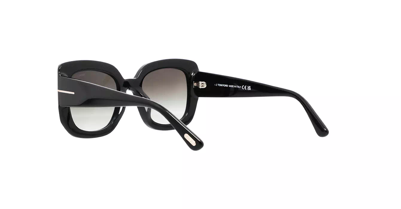 Tom Ford FT1220-F 01B s52 Carla-02