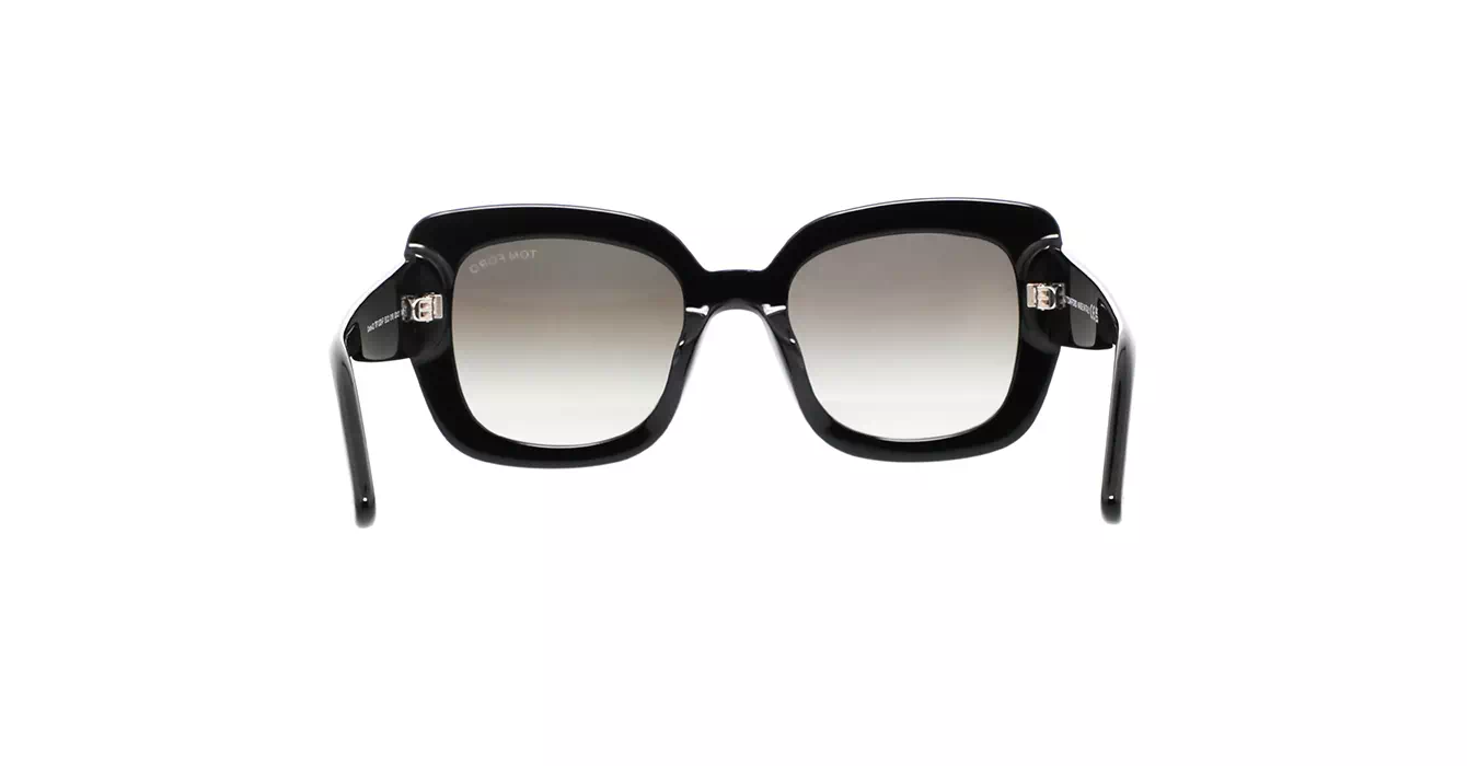 Tom Ford FT1220-F 01B s52 Carla-02