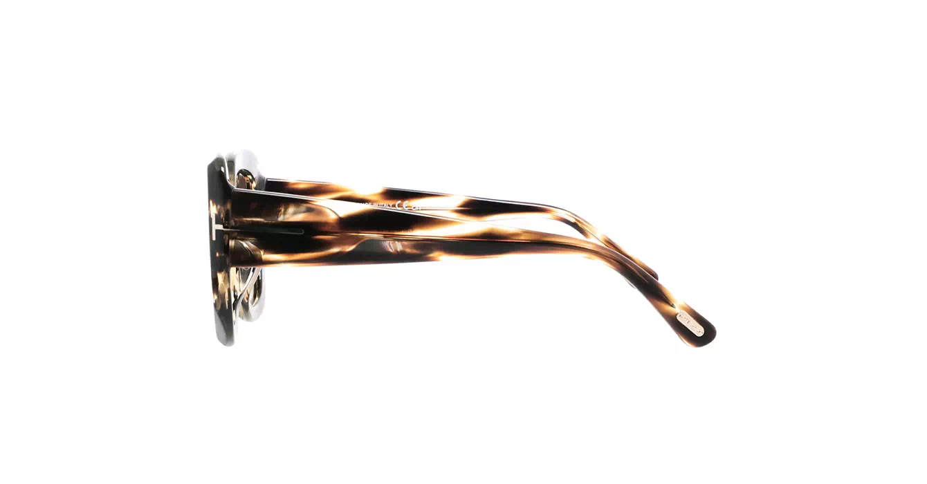Tom Ford FT1220-F 55F s52 Carla-02
