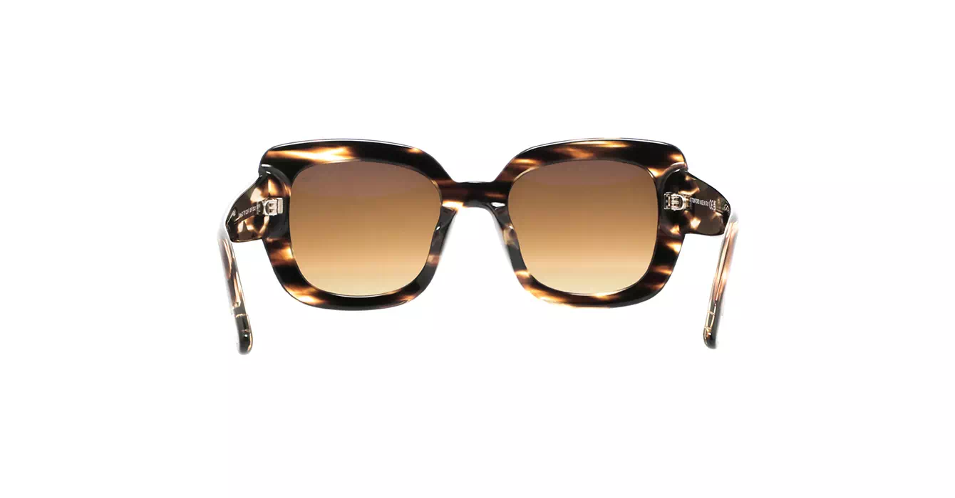 Tom Ford FT1220-F 55F s52 Carla-02