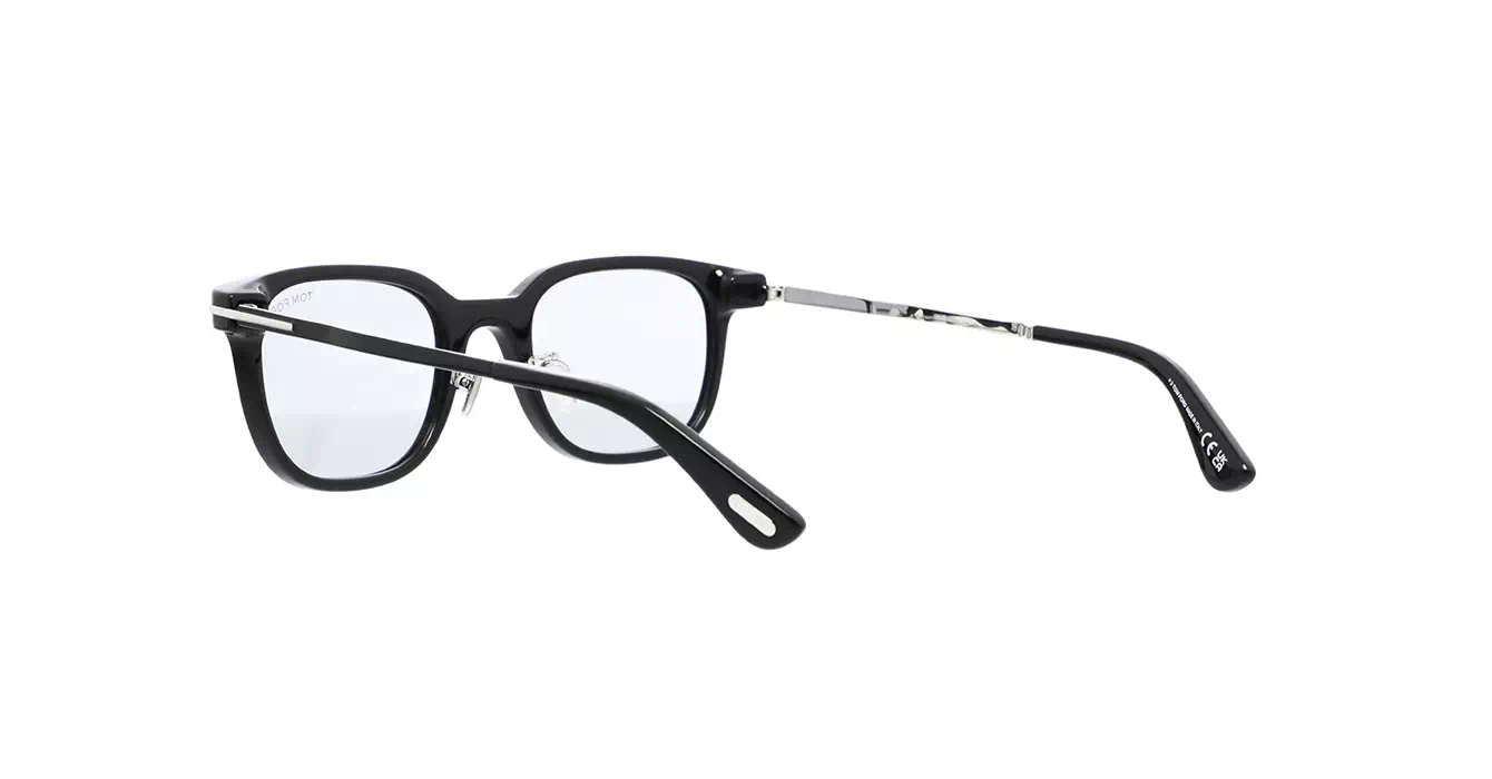 Tom Ford FT1233-D 01A s52