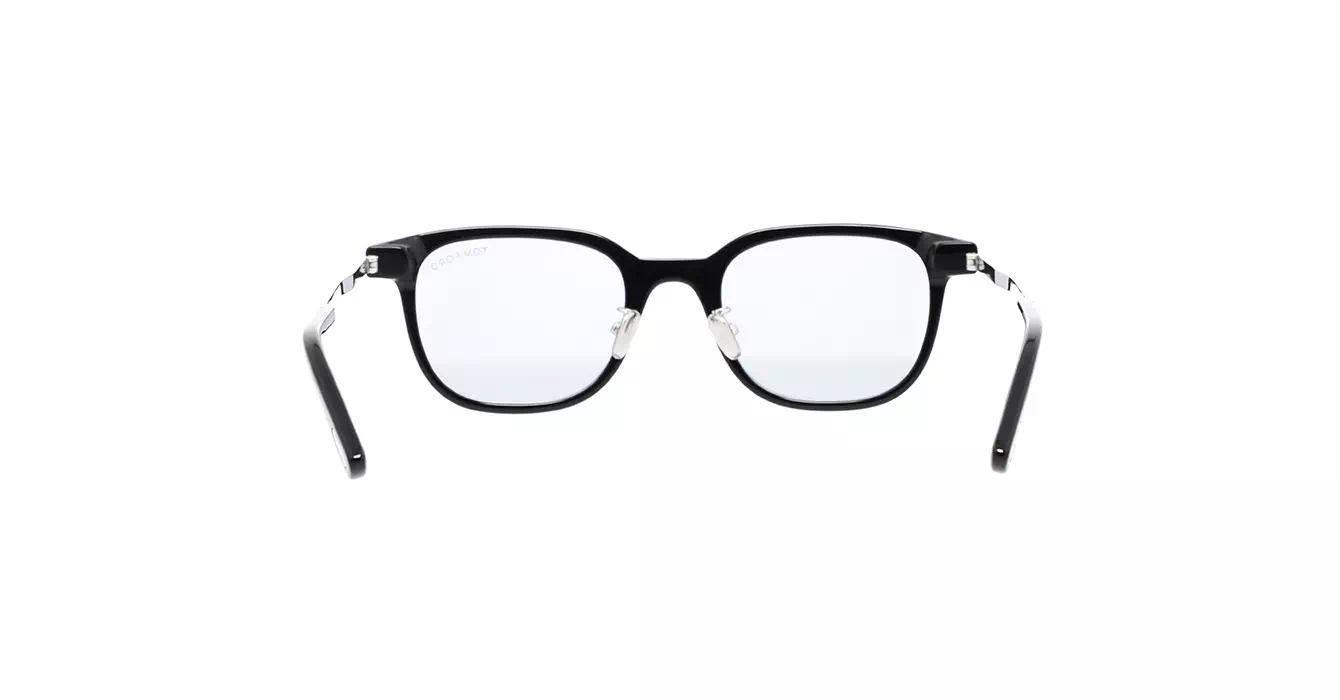 Tom Ford FT1233-D 01A s52