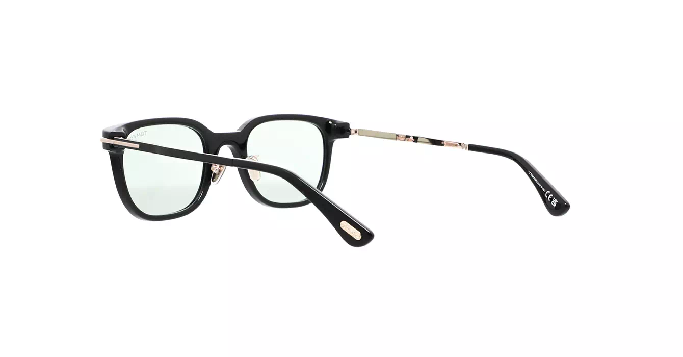 Tom Ford FT1233-D 01N s52