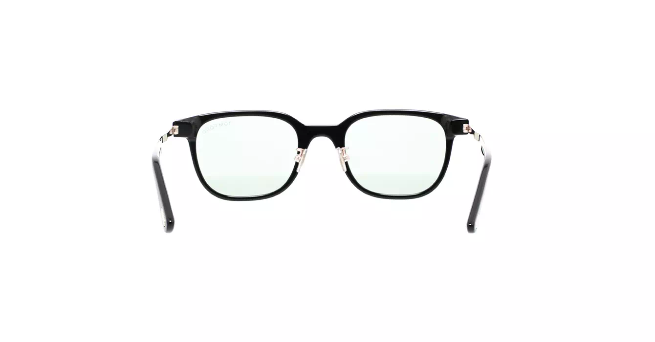 Tom Ford FT1233-D 01N s52